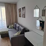 Solek, Hotelowe I Goscinne Ze Sniadaniem, Przyjazne Zwierzetom, Wyjatkowe, Z Widokiem Na Jezioro Jamno I W Bardzo Bliskiej Odleglosci Od Morza * Мельно