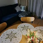 Solek, Hotelowe I Goscinne Ze Sniadaniem, Przyjazne Zwierzetom, Wyjatkowe, Z Widokiem Na Jezioro Jamno I W Bardzo Bliskiej Odleglosci Od Morza * Мельно
