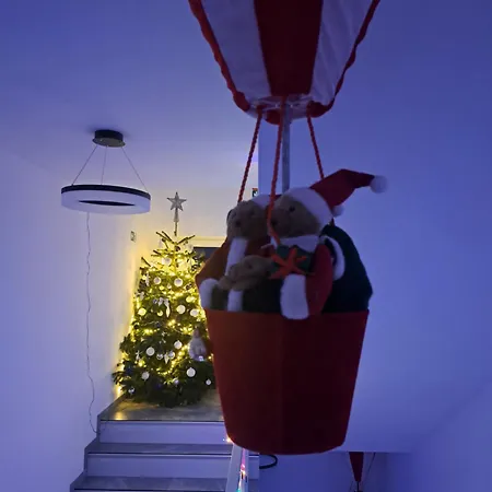 Solek, Hotelowe I Goscinne Ze Sniadaniem, Przyjazne Zwierzetom, Wyjatkowe, Z Widokiem Na Jezioro Jamno I W Bardzo Bliskiej Odleglosci Od Morza * Mielno (Koszalin)