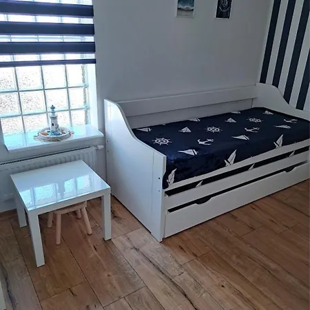 Solek, Hotelowe I Goscinne Ze Sniadaniem, Przyjazne Zwierzetom, Wyjetkowe, Z Widokiem Na Jezioro Jamno I W Bardzo Bliskiej Odleglosci Od Morza Mielno (Koszalin)