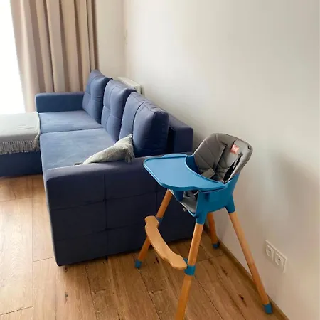 Solek, Hotelowe I Goscinne Ze Sniadaniem, Przyjazne Zwierzetom, Wyjatkowe, Z Widokiem Na Jezioro Jamno I W Bardzo Bliskiej Odleglosci Od Morza *