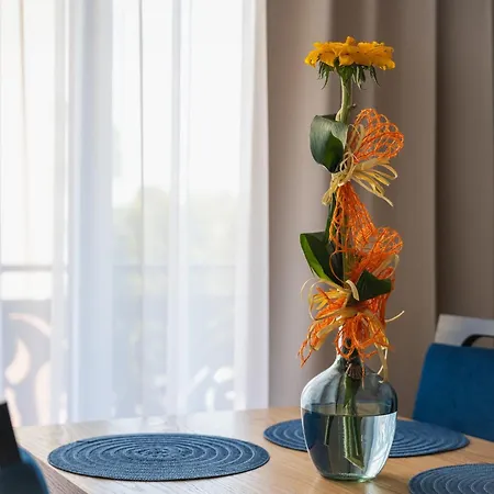 Solek, Hotelowe I Goscinne Ze Sniadaniem, Przyjazne Zwierzetom, Wyjatkowe, Z Widokiem Na Jezioro Jamno I W Bardzo Bliskiej Odleglosci Od Morza *