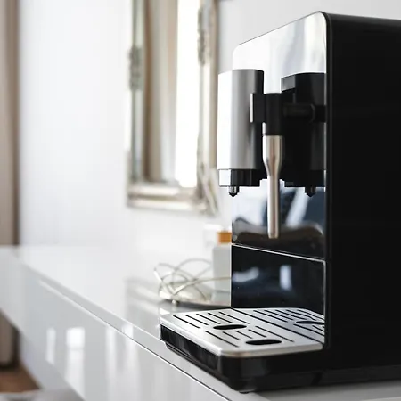 Solek, Hotelowe I Goscinne Ze Sniadaniem, Przyjazne Zwierzetom, Wyjetkowe, Z Widokiem Na Jezioro Jamno I W Bardzo Bliskiej Odleglosci Od Morza Διαμέρισμα Mielno (Koszalin)