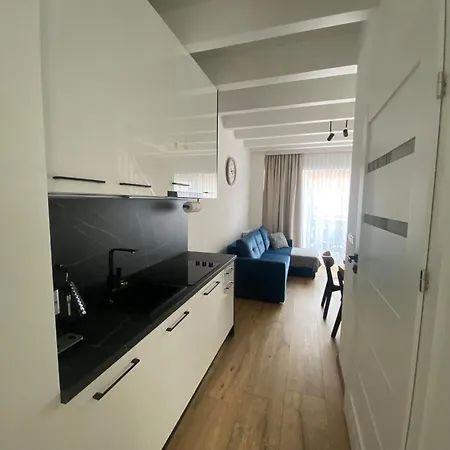 Solek, Hotelowe I Goscinne Ze Sniadaniem, Przyjazne Zwierzetom, Wyjatkowe, Z Widokiem Na Jezioro Jamno I W Bardzo Bliskiej Odleglosci Od Morza Mielno (Koszalin)